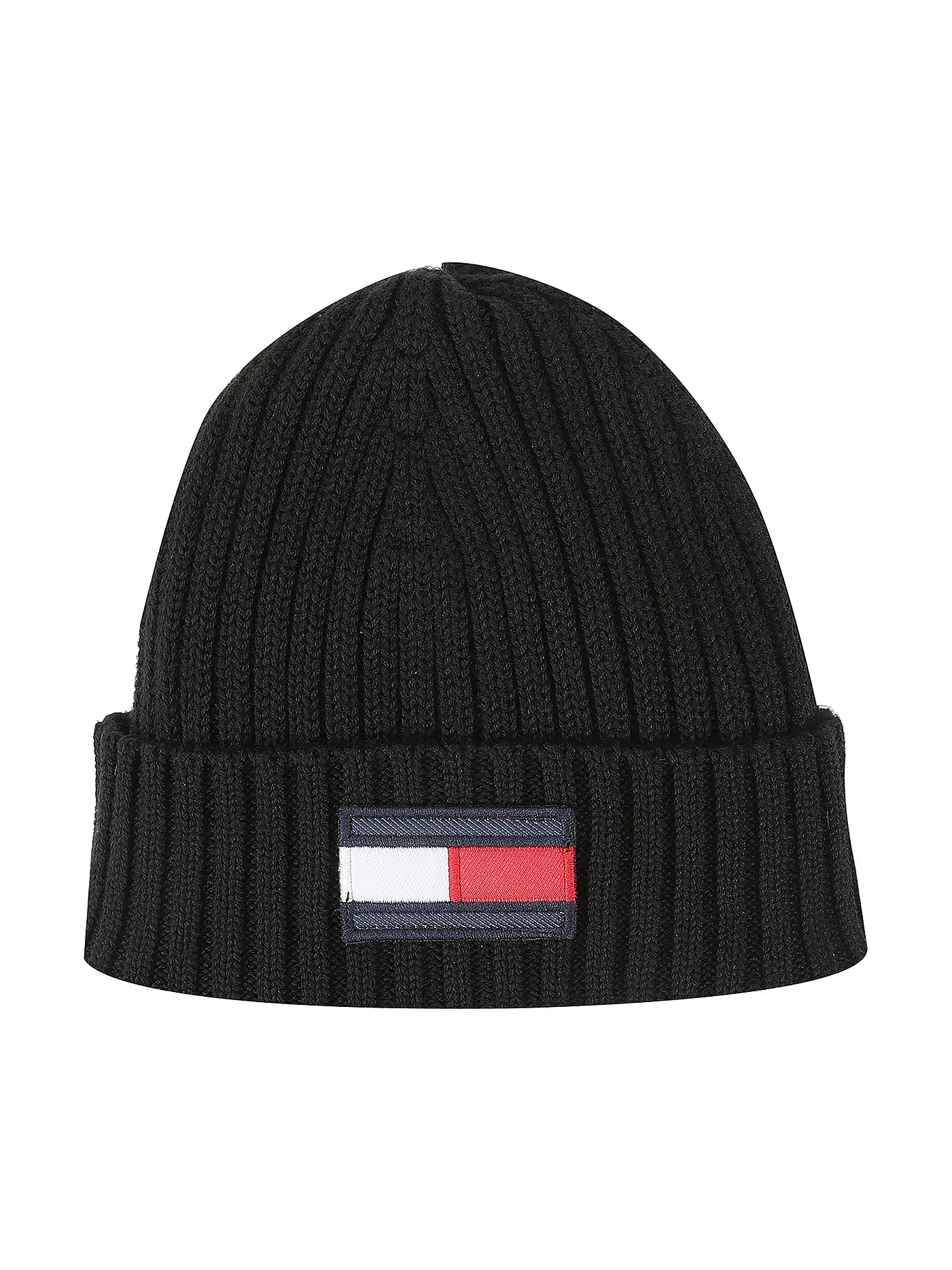 TOMMY HILFIGER | Jungen Mütze - Haube | 